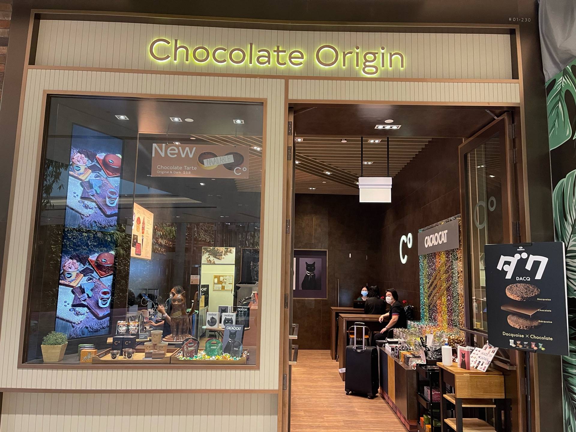 chocolate-origin-jewel-changi-airport