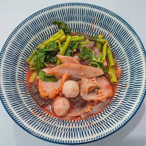 My Image 25