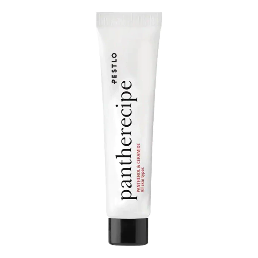 หาตัวช่วยเพิ่มความชุ่มชื้นให้ผิวมีอะไรน่าใช้บ้าง