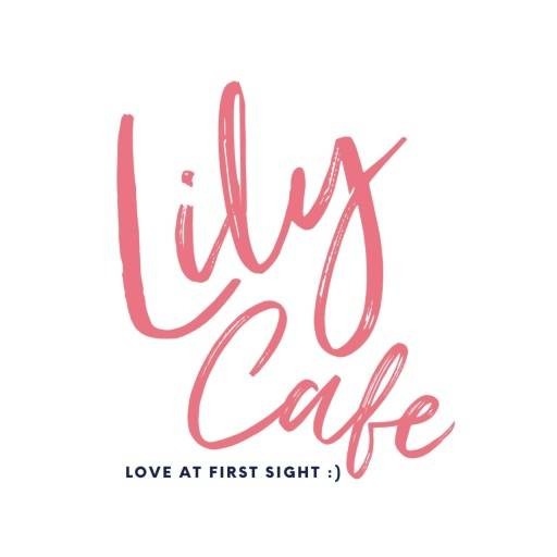 ร้าน ลิลลี่คาเฟ่ Lily Cafe home sweet home แม่ฮ่องสอน รีวิวร้านอาหาร