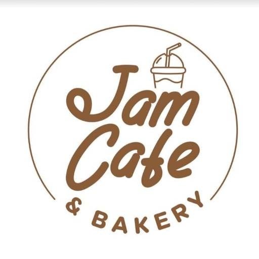 ร้าน Jam cafe' รีวิวร้านอาหาร Wongnai