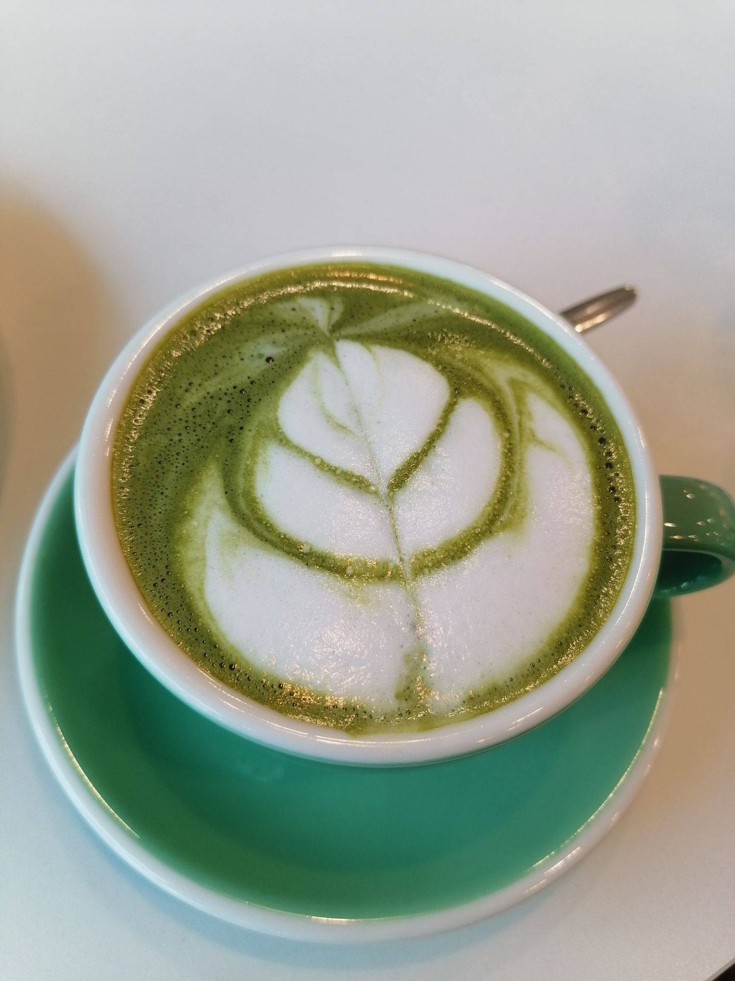 รีวิว A CUP CAFÉ คาเฟ่เด็กนักเรียนเลย แหล่งรวมเด็ก Wongnai