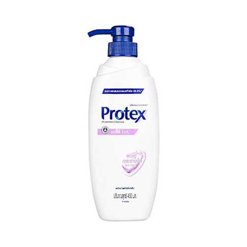 Protex Healthy White
