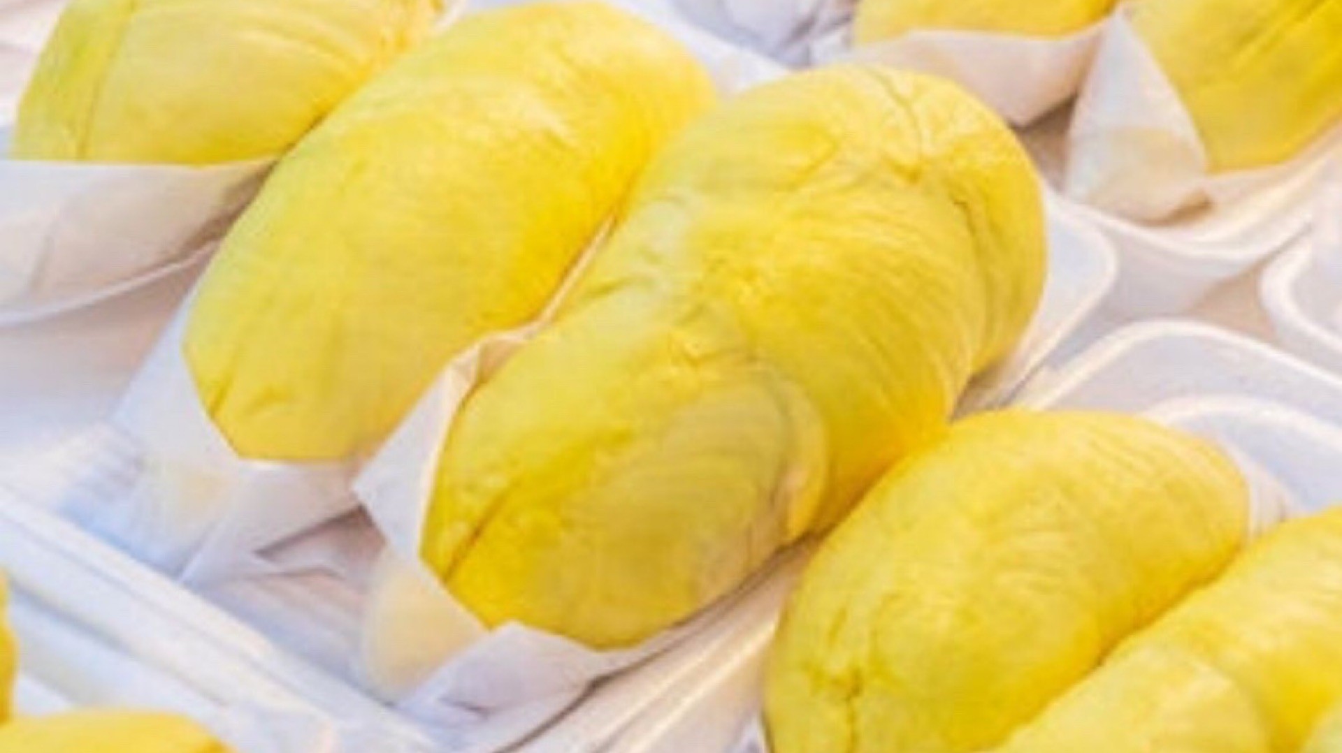 Fresh Fruits Delivery ผลไม้นำเข้า สาขา 29 แจ้งวัฒนะ สั่งอาหารเดลิเวอ