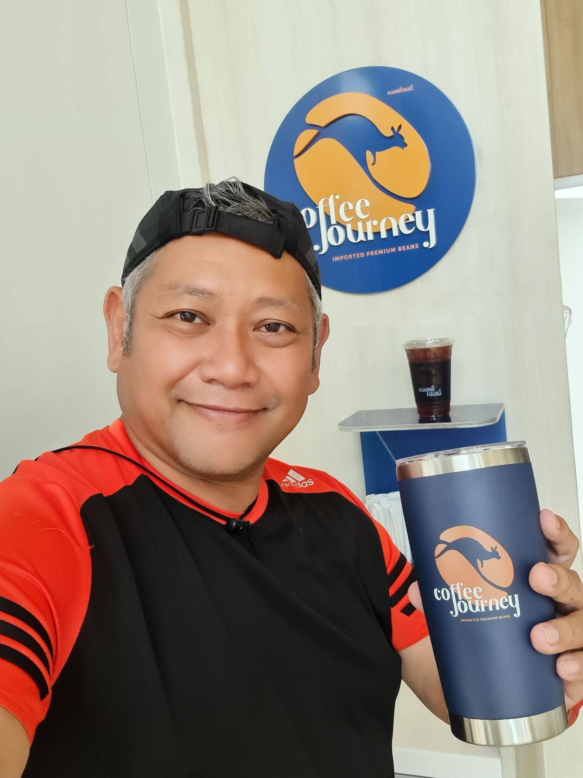 Explore Kootenay Coffee: Photo Journey - nby2k39