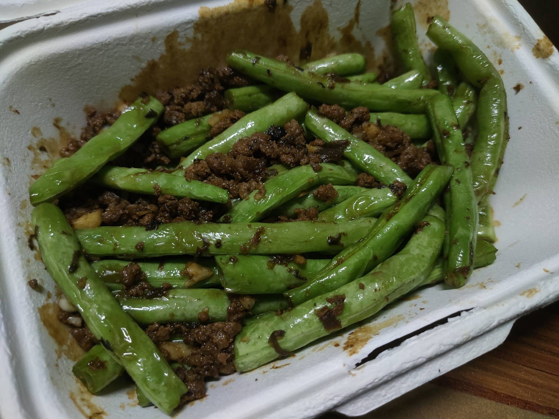 รูป Boon Tong Kee เซ็นทรัลเฟสติวัล อีสต์วิลล์ Wongnai