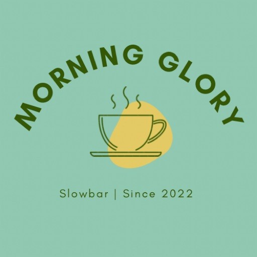 ร้าน Morning Glory | รีวิวร้านอาหาร