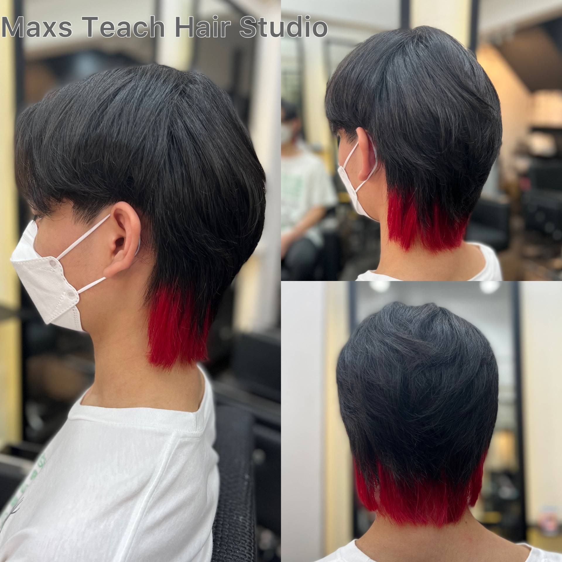 maxs-teach-hair-studio