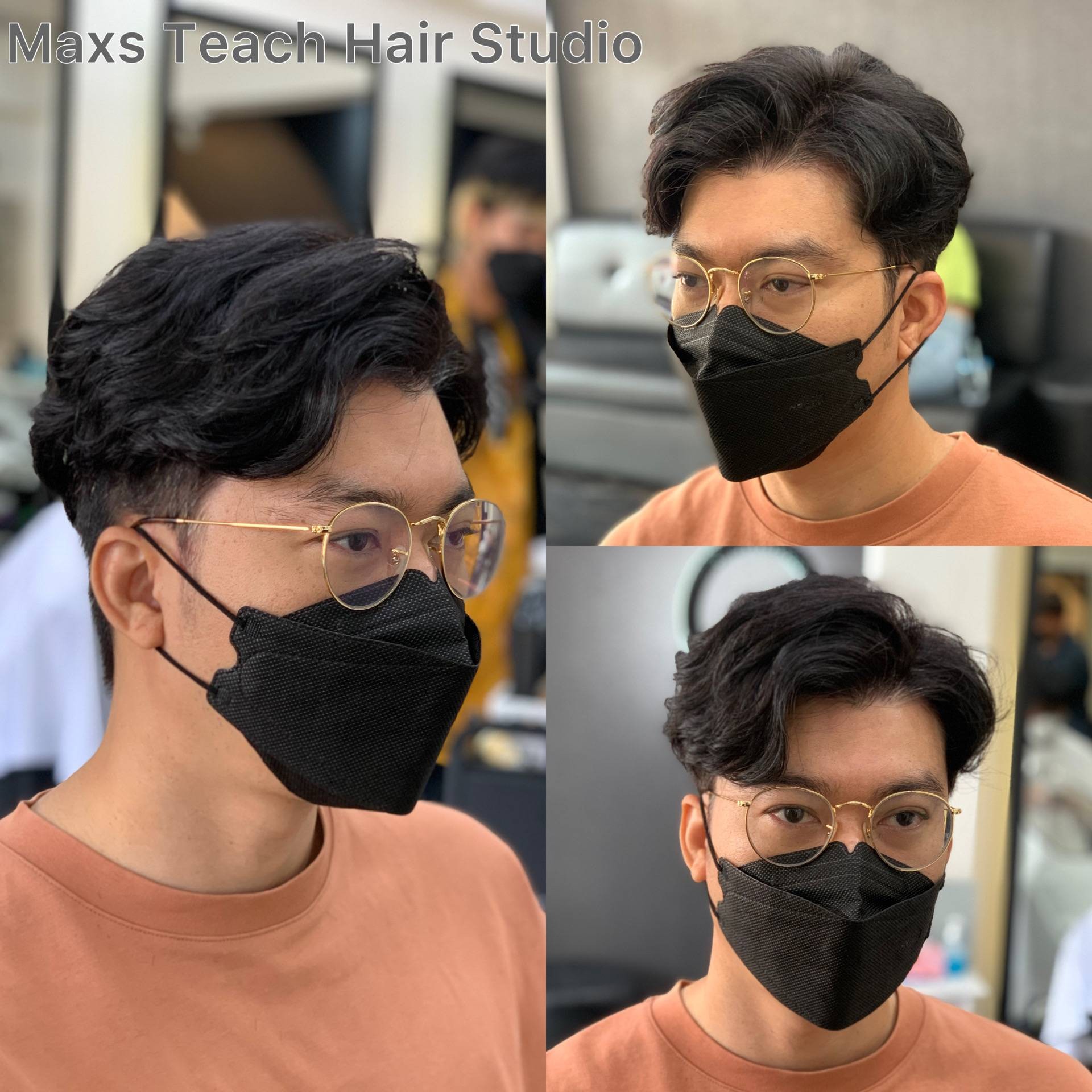maxs-teach-hair-studio