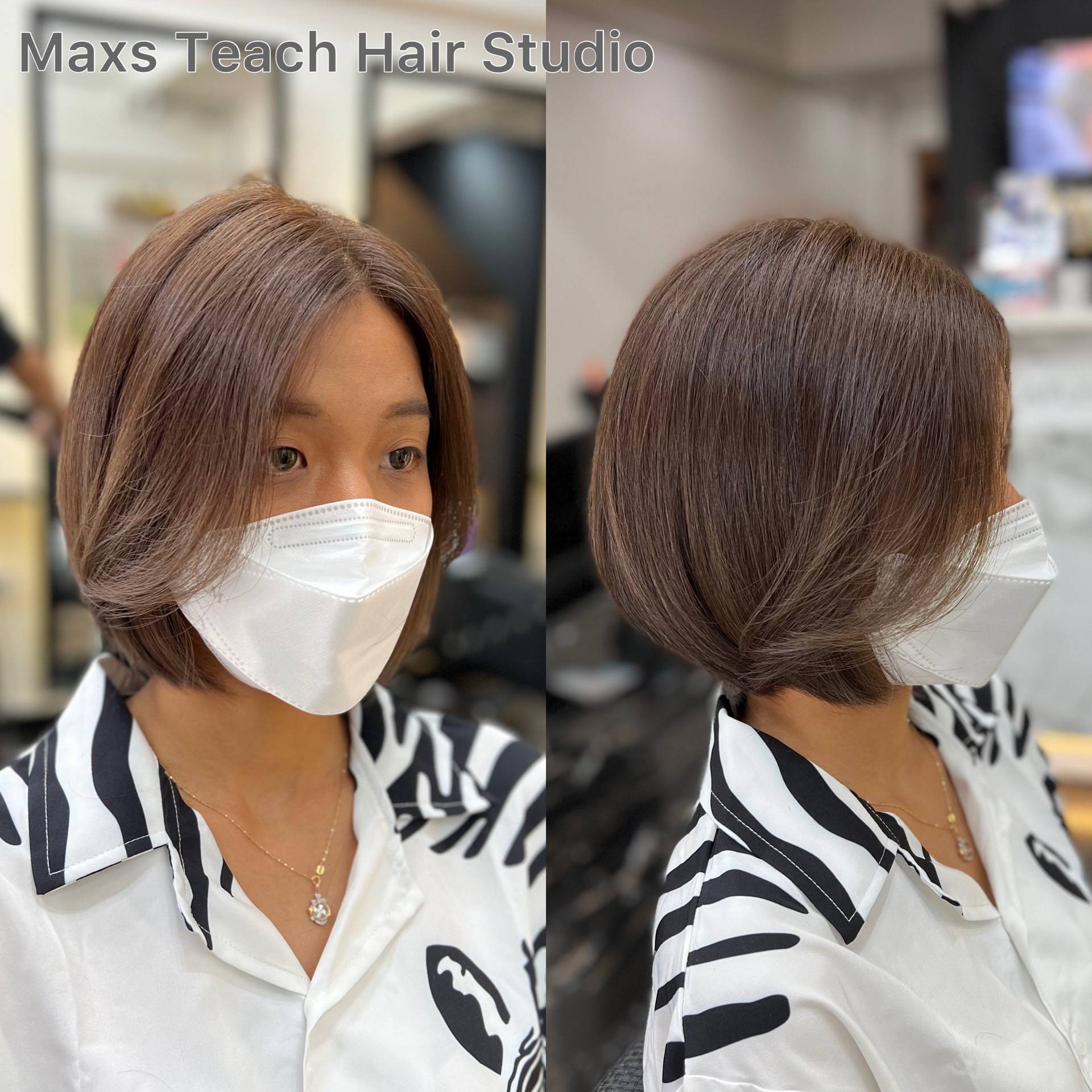 maxs-teach-hair-studio