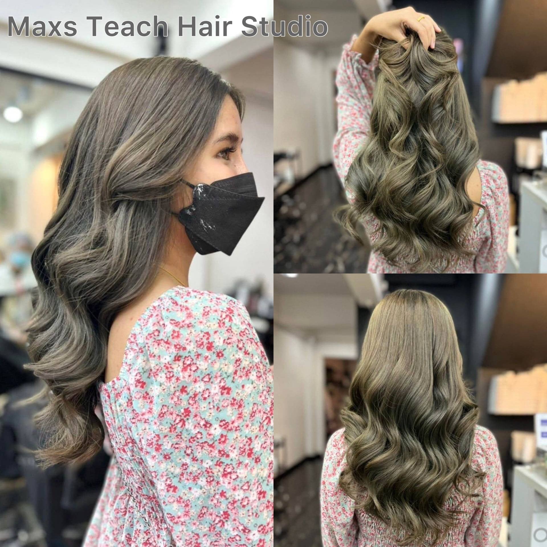 maxs-teach-hair-studio