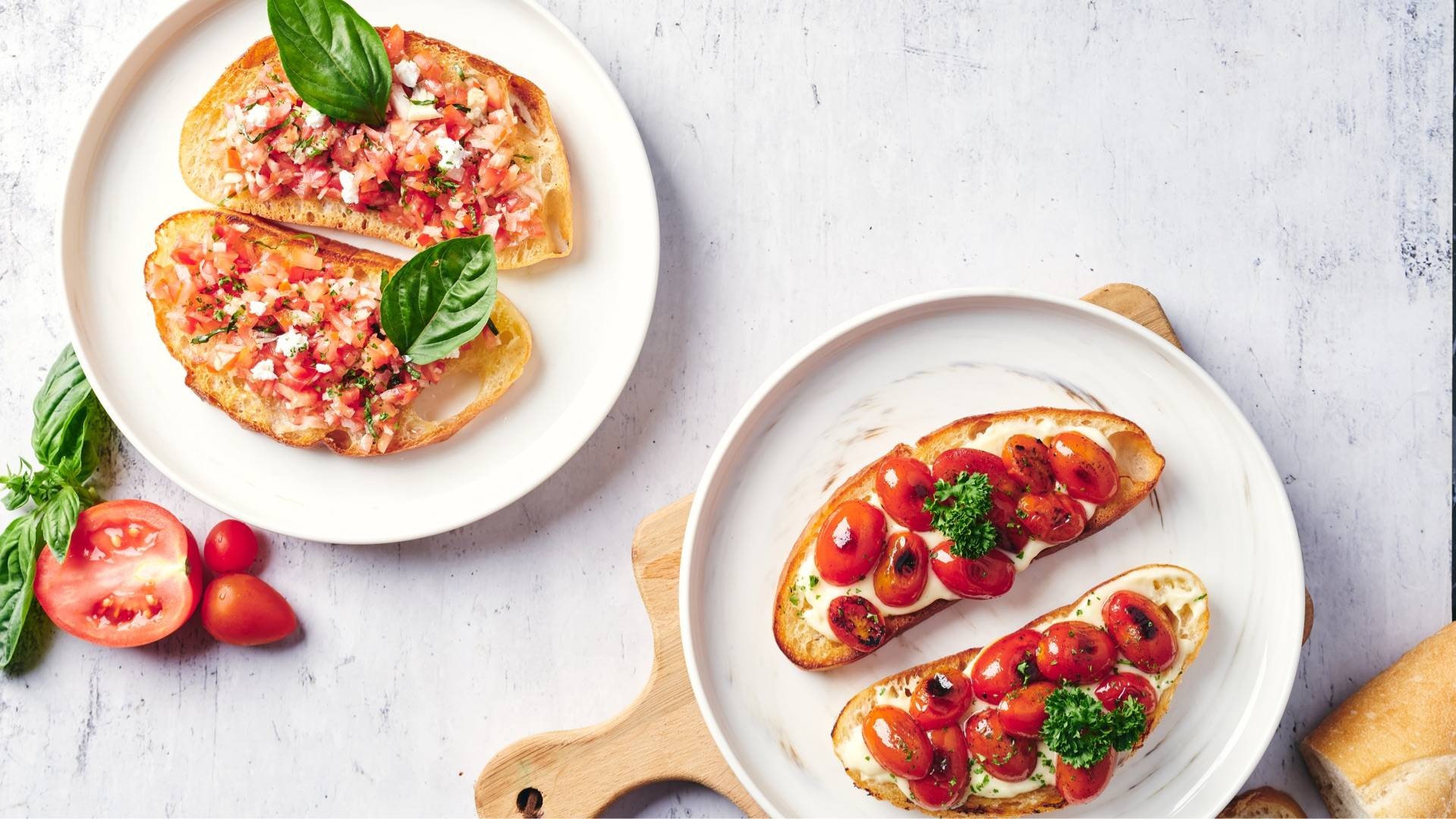 ดีลส่วนลดพิเศษร้าน PESTO Pasta and Espresso Osteria รับส่วนลด 10