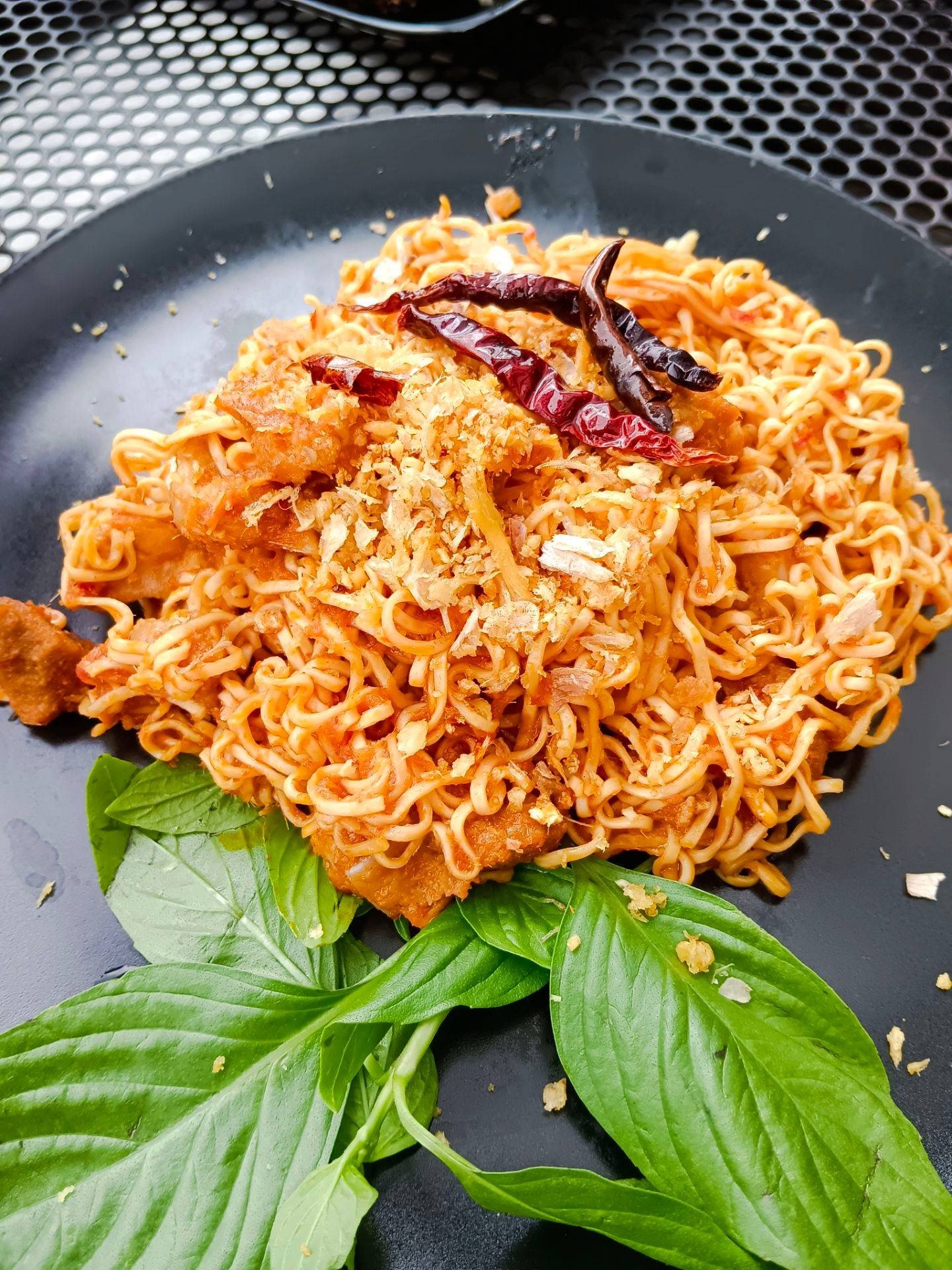 รูป Swing Bar by Ching Cha