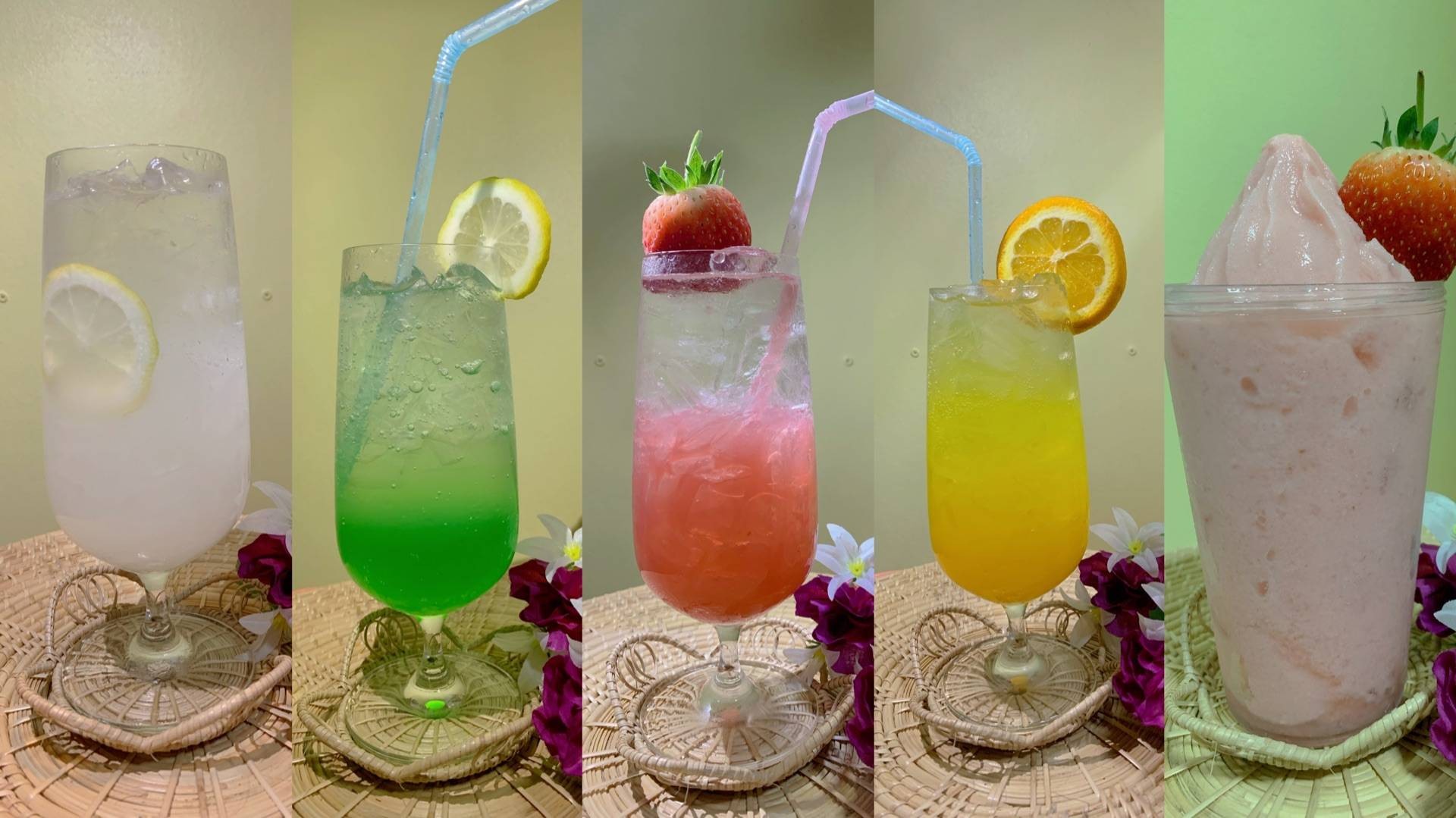 Coffee Story กาแฟ ชา เค้ก สั่งอาหารเดลิเวอรี Wongnai x LINE MAN