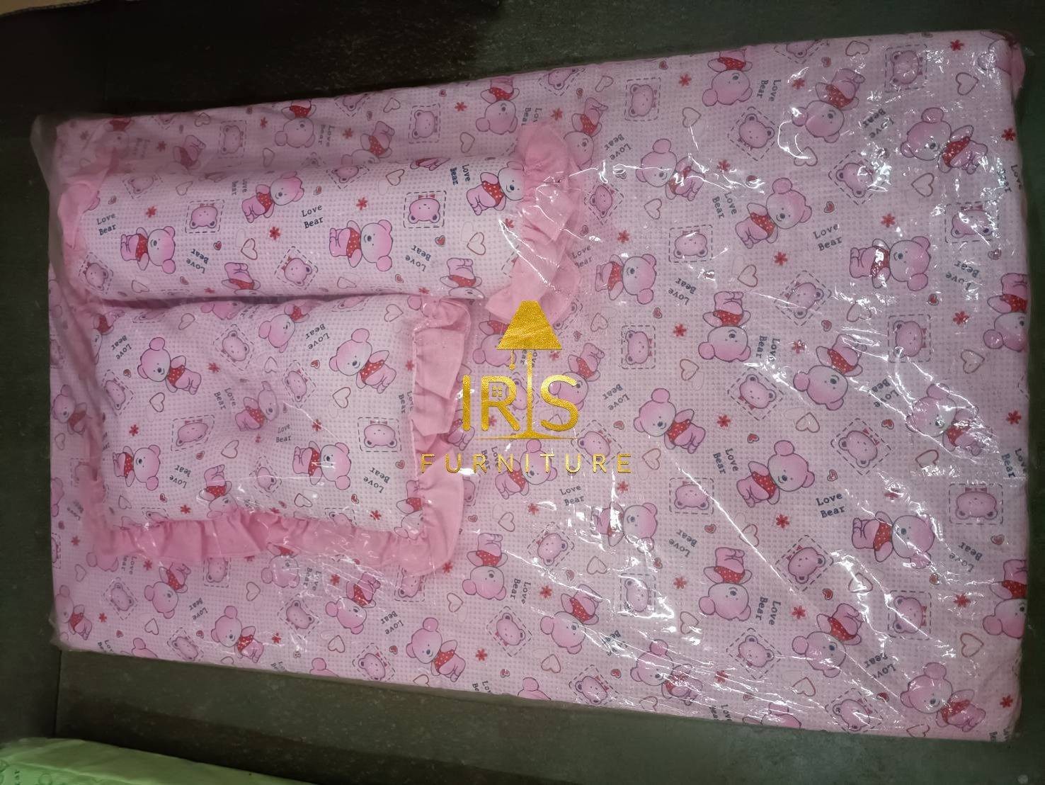 ร้าน รุ่งอรุณเฟอร์นิเจอร์ Ru Furniture สะแกงาม พระราม2