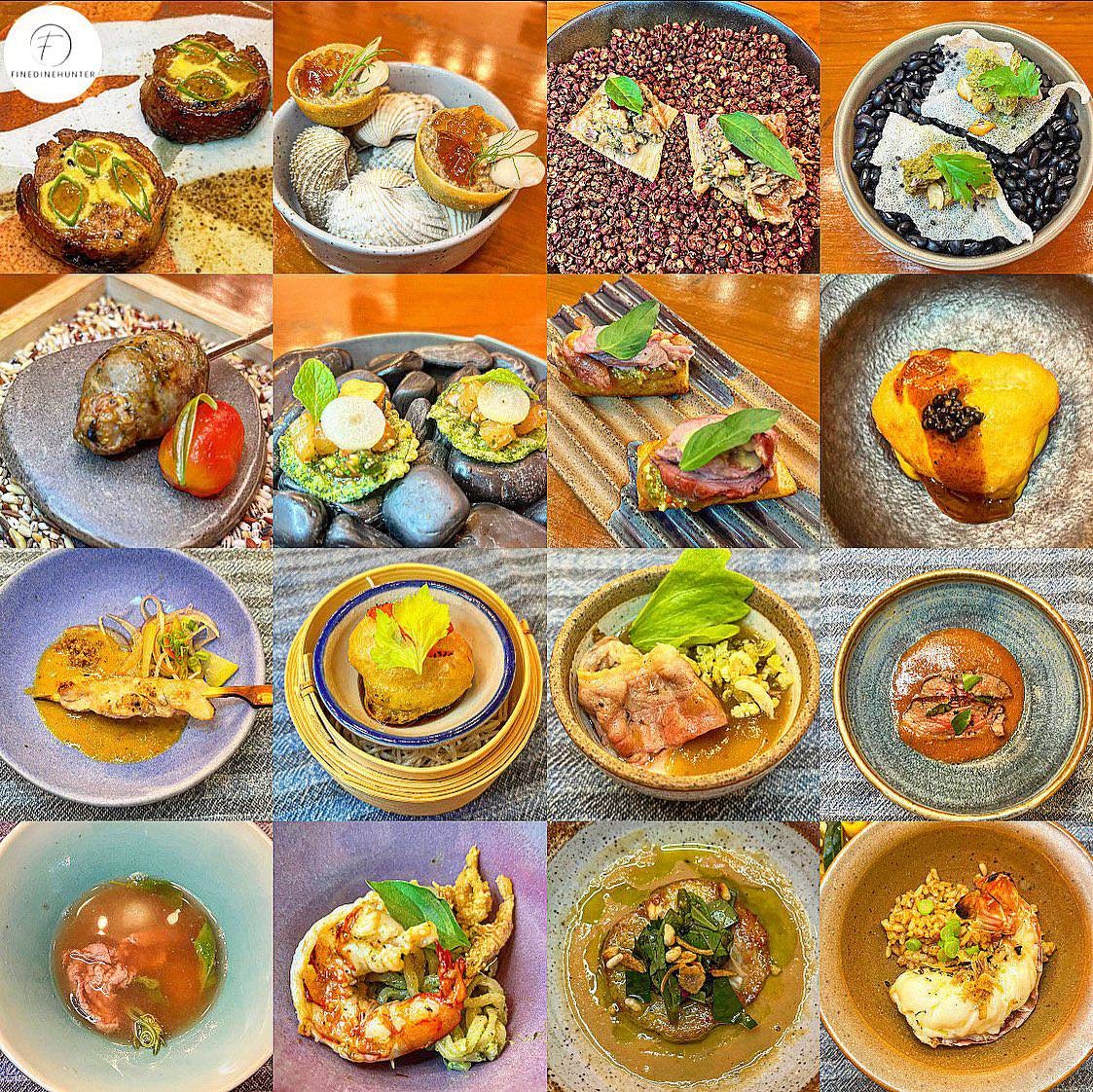 รูป Blackitch Artisan Kitchen Wongnai