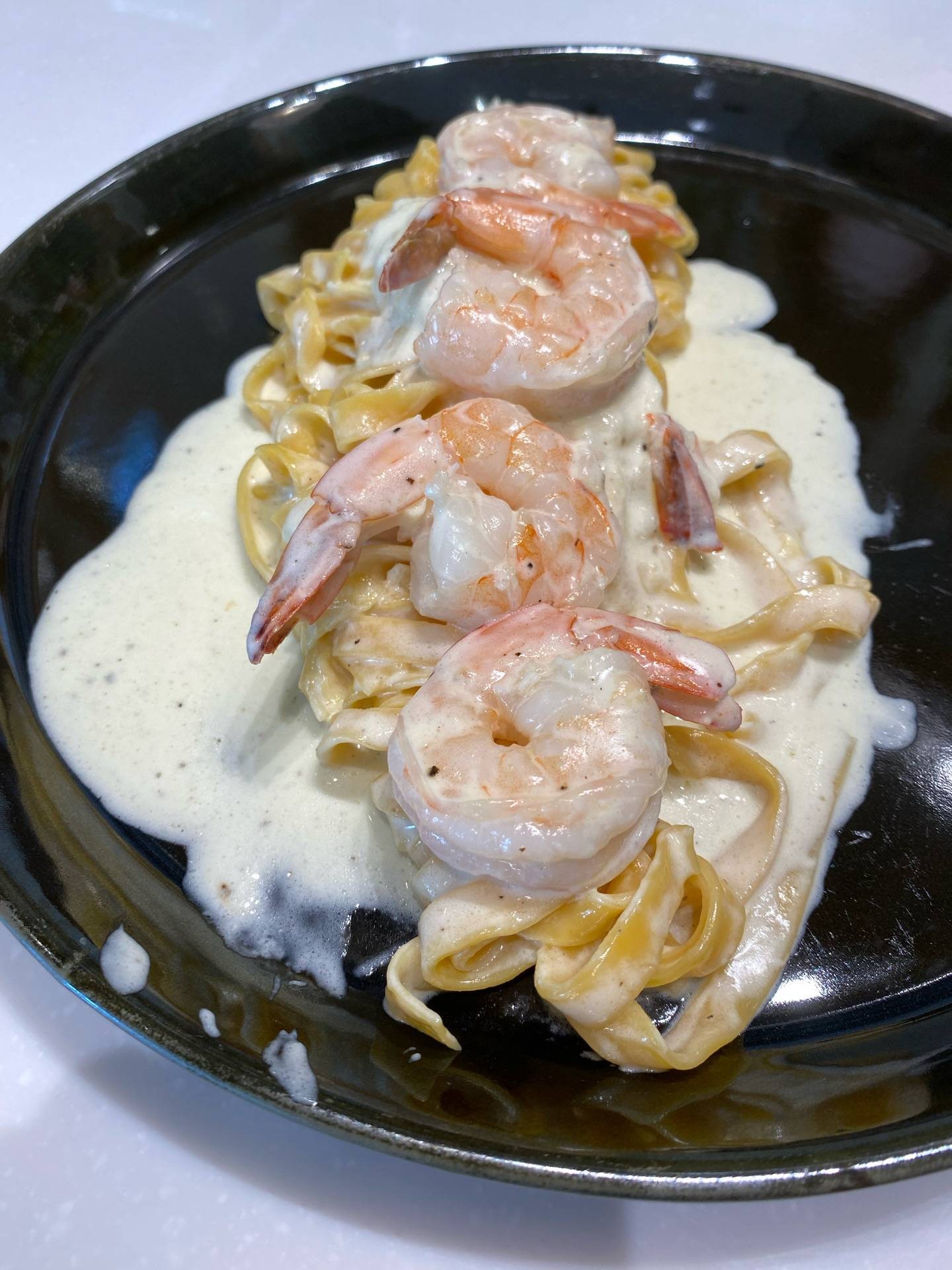 รูป Spaghetti Factory เมกาบางนา 1