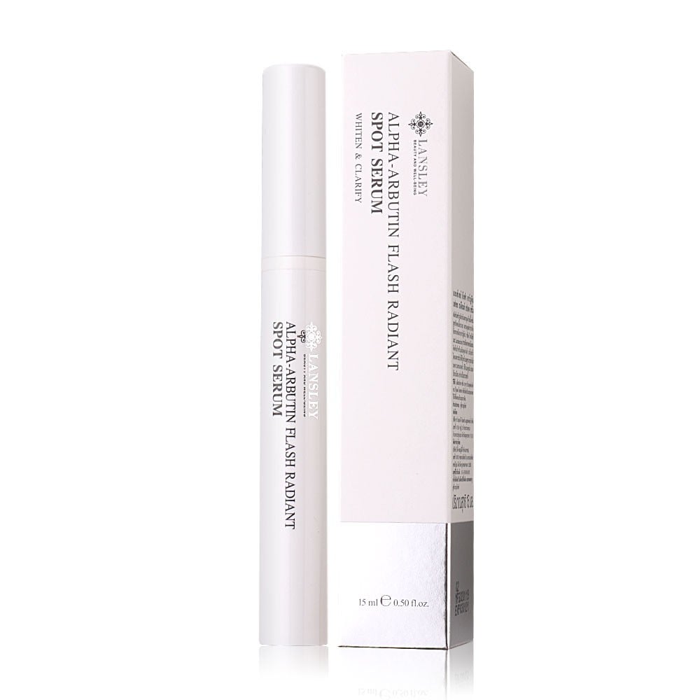 รวมสกินแคร์สำหรับลดรอยสิวมีแบรนด์ไหนน่าสนใจบ้าง