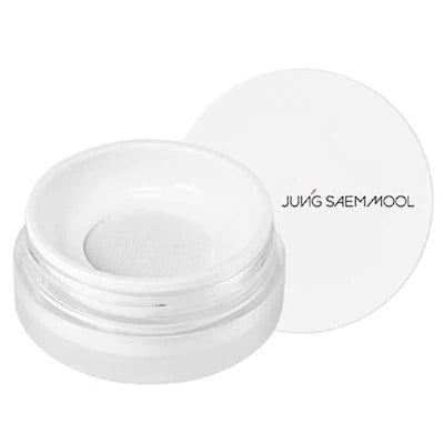 แป้งฝุ่นคุมมัน JUNGSAEMMOOL