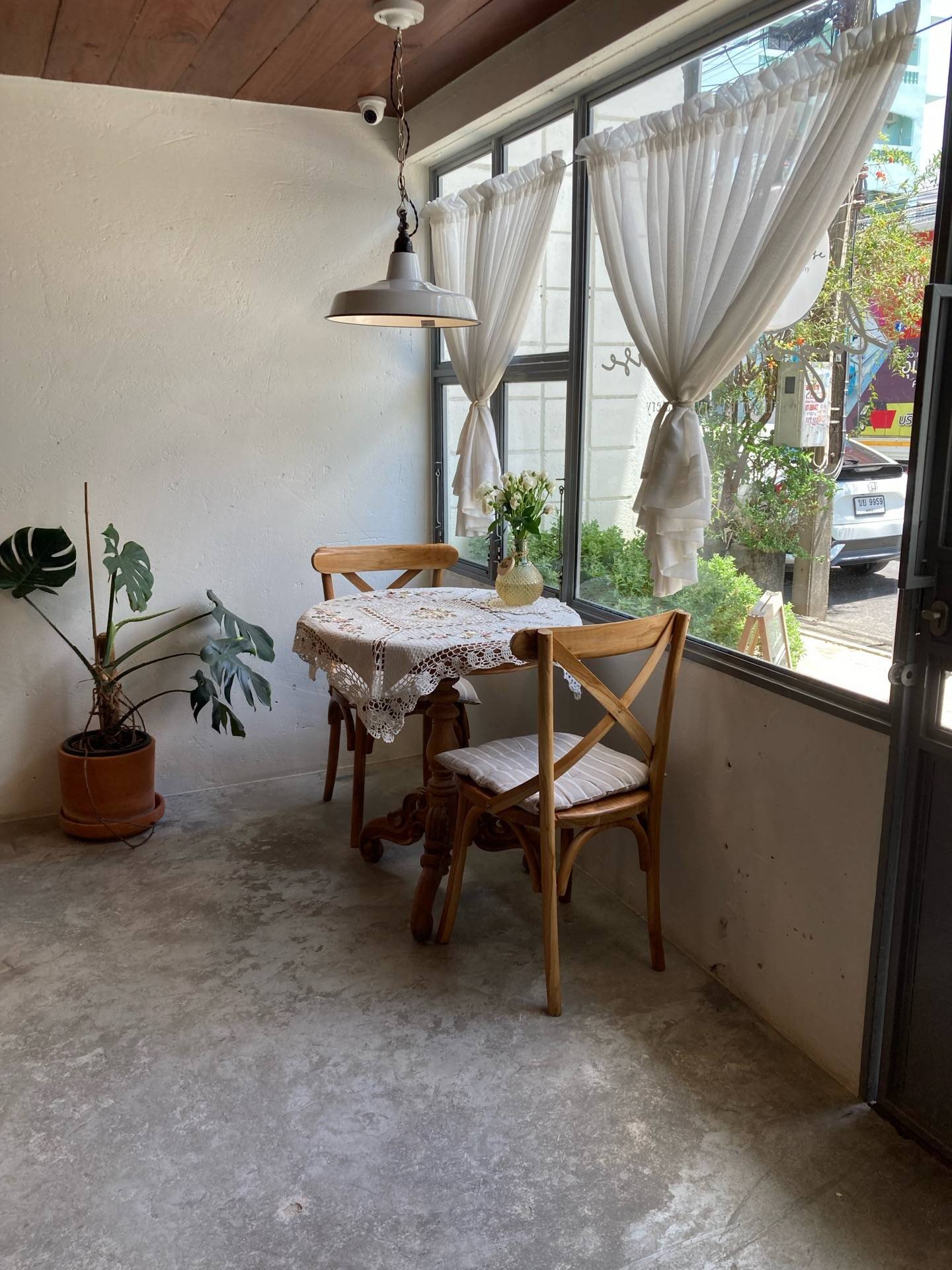 รูป Lagom House Hatyai Wongnai