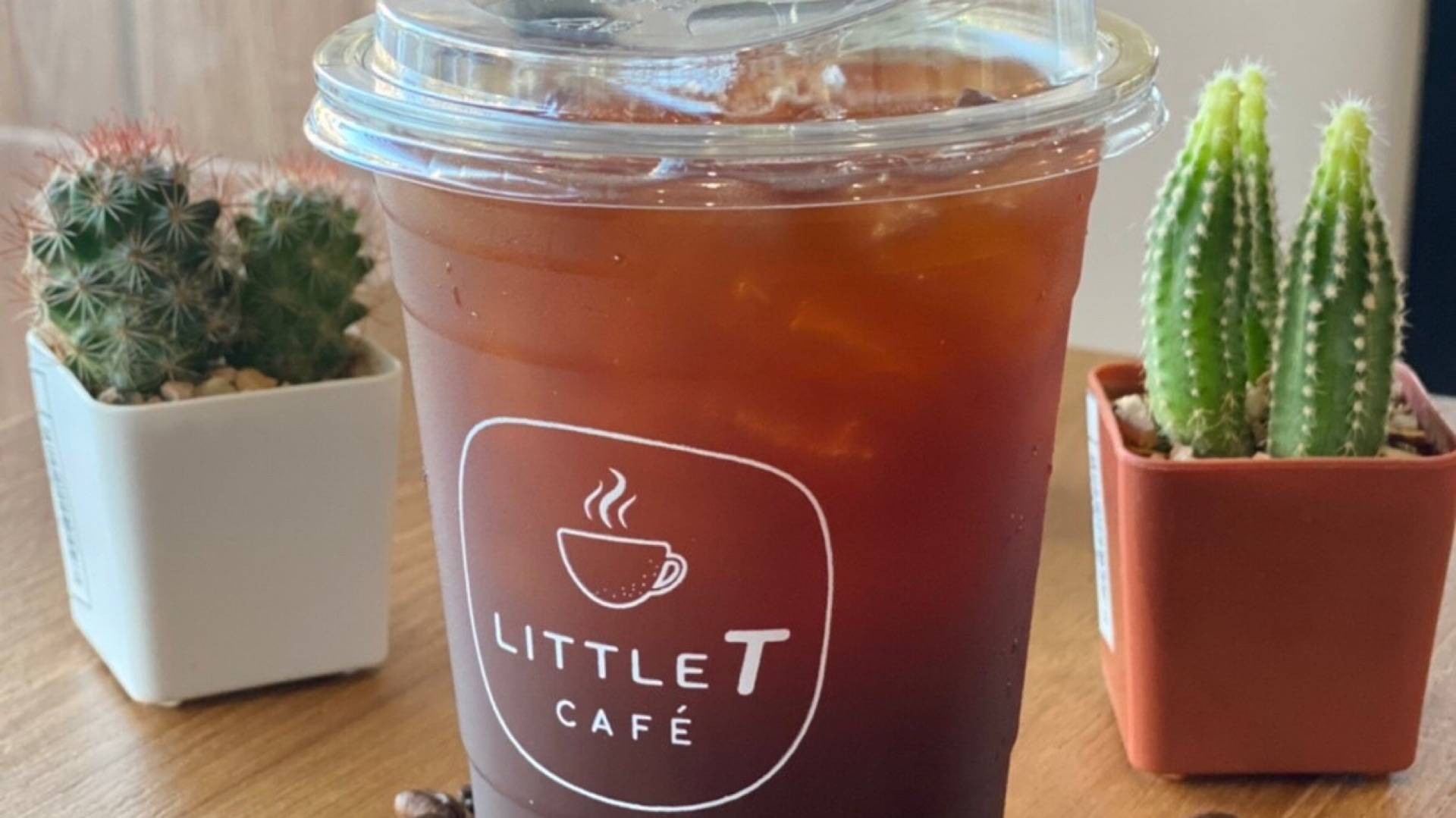 Little T Cafe   746b3173ccb943c89ef71690cf889254 