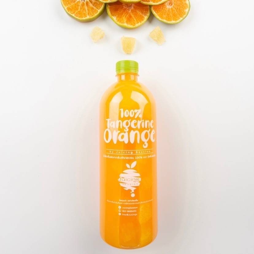 Iconsiam 711 Iconsiam 711