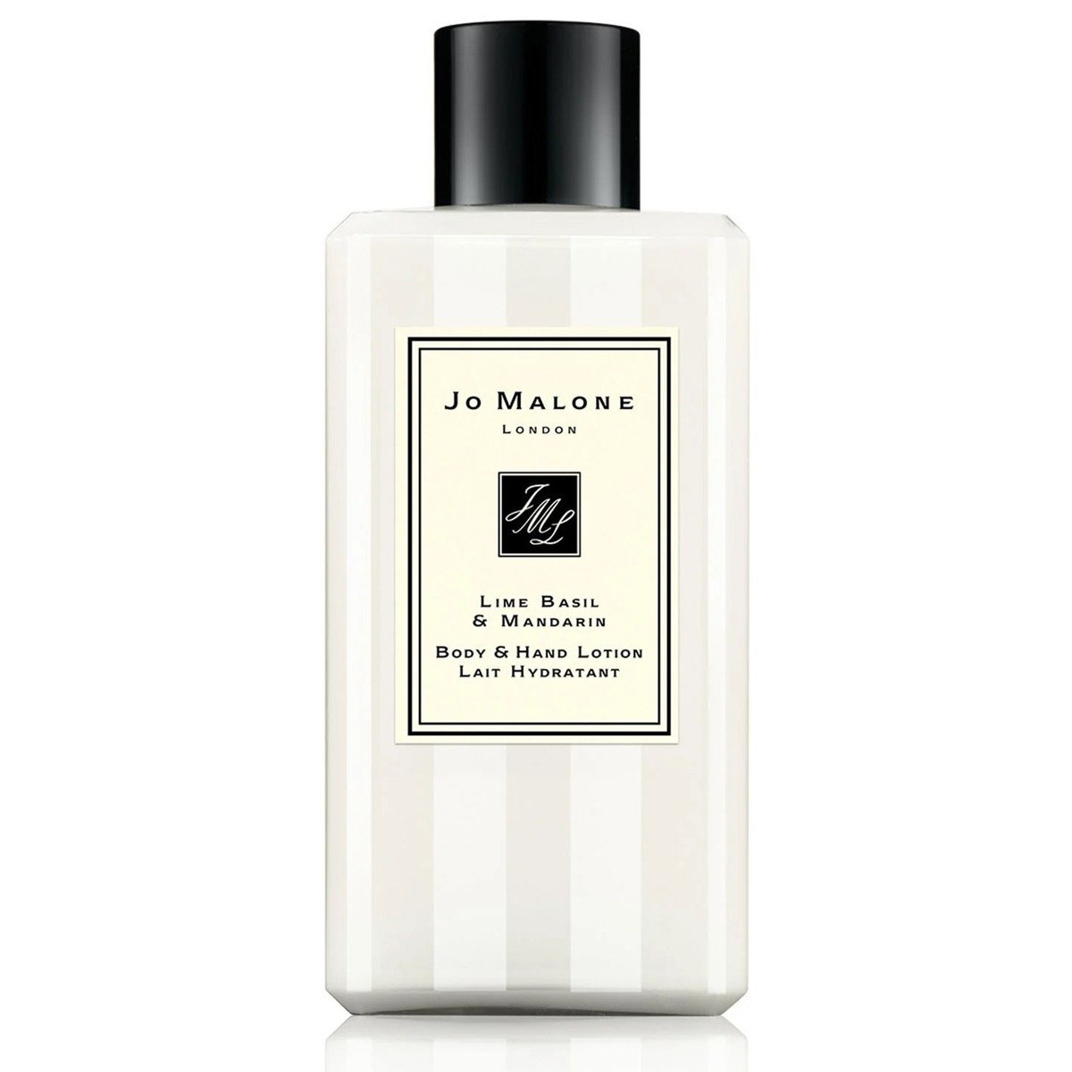 โลชั่นน้ำหอม jo malone