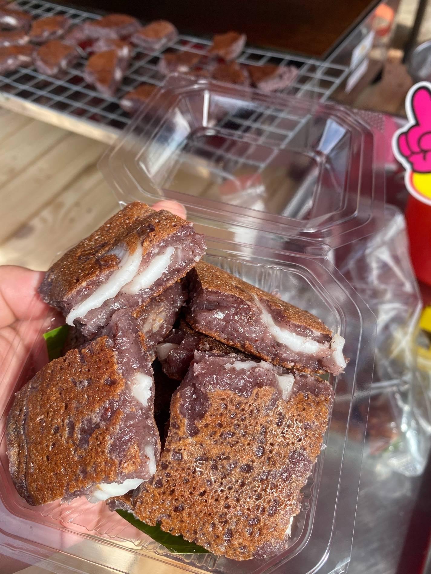 ร้าน Kole Kole ตามสั่ง รีวิวร้านอาหาร