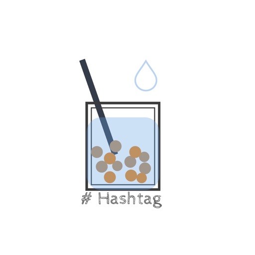 ร้าน Hashtagโกโก้@บางแค | รีวิวร้านอาหาร