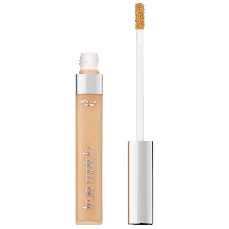 L'OREAL Paris True Match Concealer