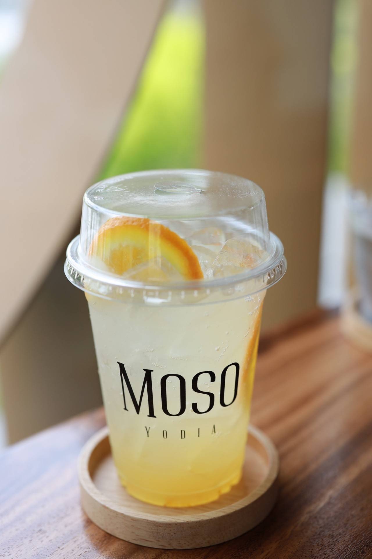 Yuzu Soda 160 Americano Yuzu Coffee MOSO YODIA 10-best-yuzu-cocktails-to-drink-recipe-cocktails-citrus-cocktails