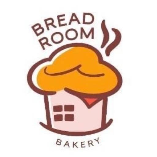 ร้าน Bread Room Bakery รีวิวร้านอาหาร