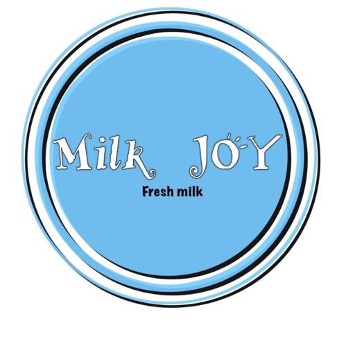ร้าน Milk Joy รีวิวร้านอาหาร
