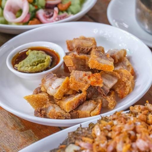 รวมกัน 95+ ภาพพื้นหลัง ครัวแม่วุ้น รูปภาพ ใหม่ที่สุด