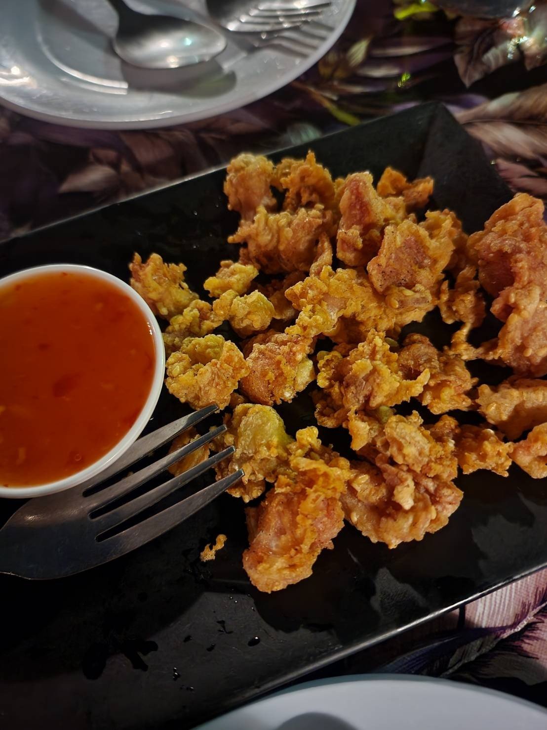 รีวิว Wink Bar Cafe Wongnai