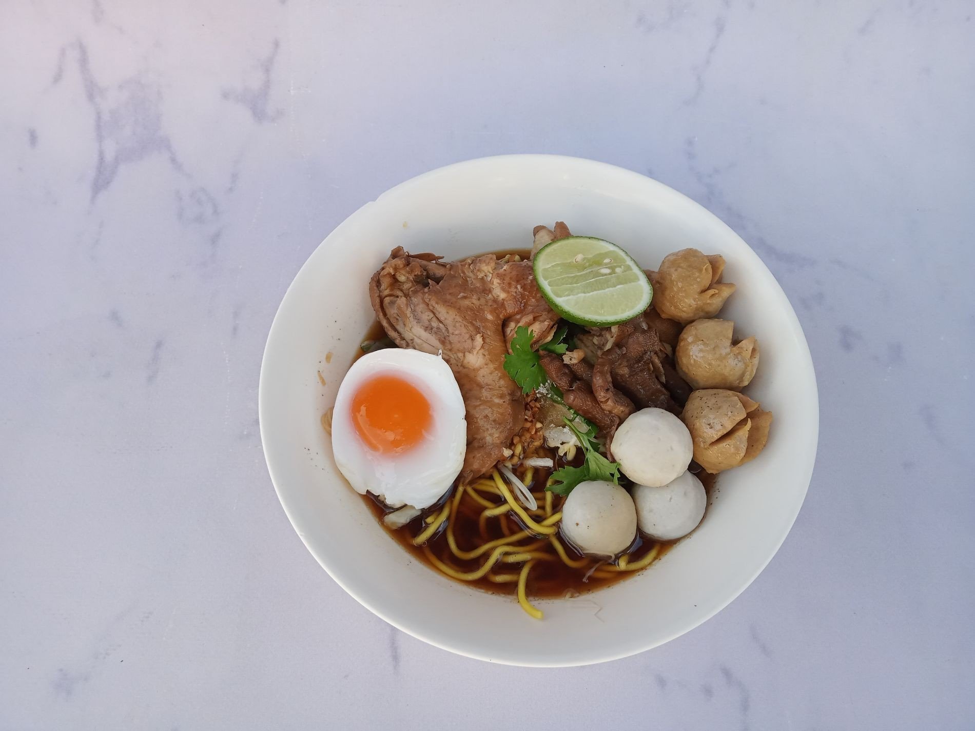 ร้าน ไลลา ก๋วยเตี๋ยวกำปง | รีวิวร้านอาหาร - Wongnai ร้าน ไลลา ก๋วยเตี๋ยวกำปง | รีวิวร้านอาหาร - Wongnai