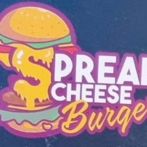 ร้าน Spread Cheese Burger ซีคอนสแควร์ ศรีนครินทร์ รีวิวร้านอาหาร