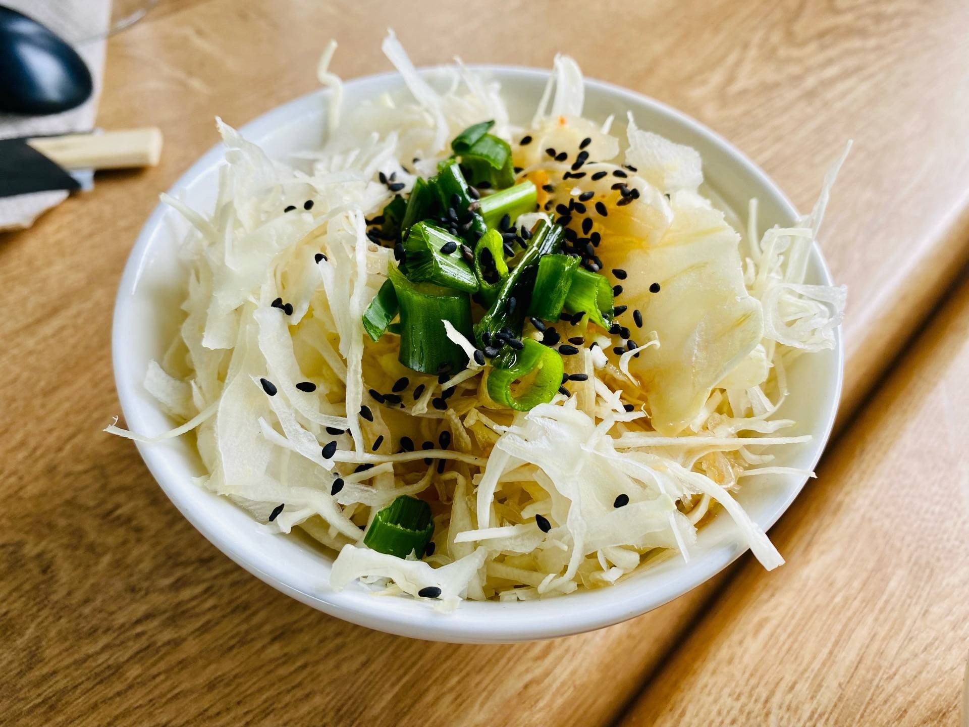 [รีวิว] ร้าน Yatta! Ramen Annecy เมนูแนะนำ รูปภาพ ราคา Wongnai