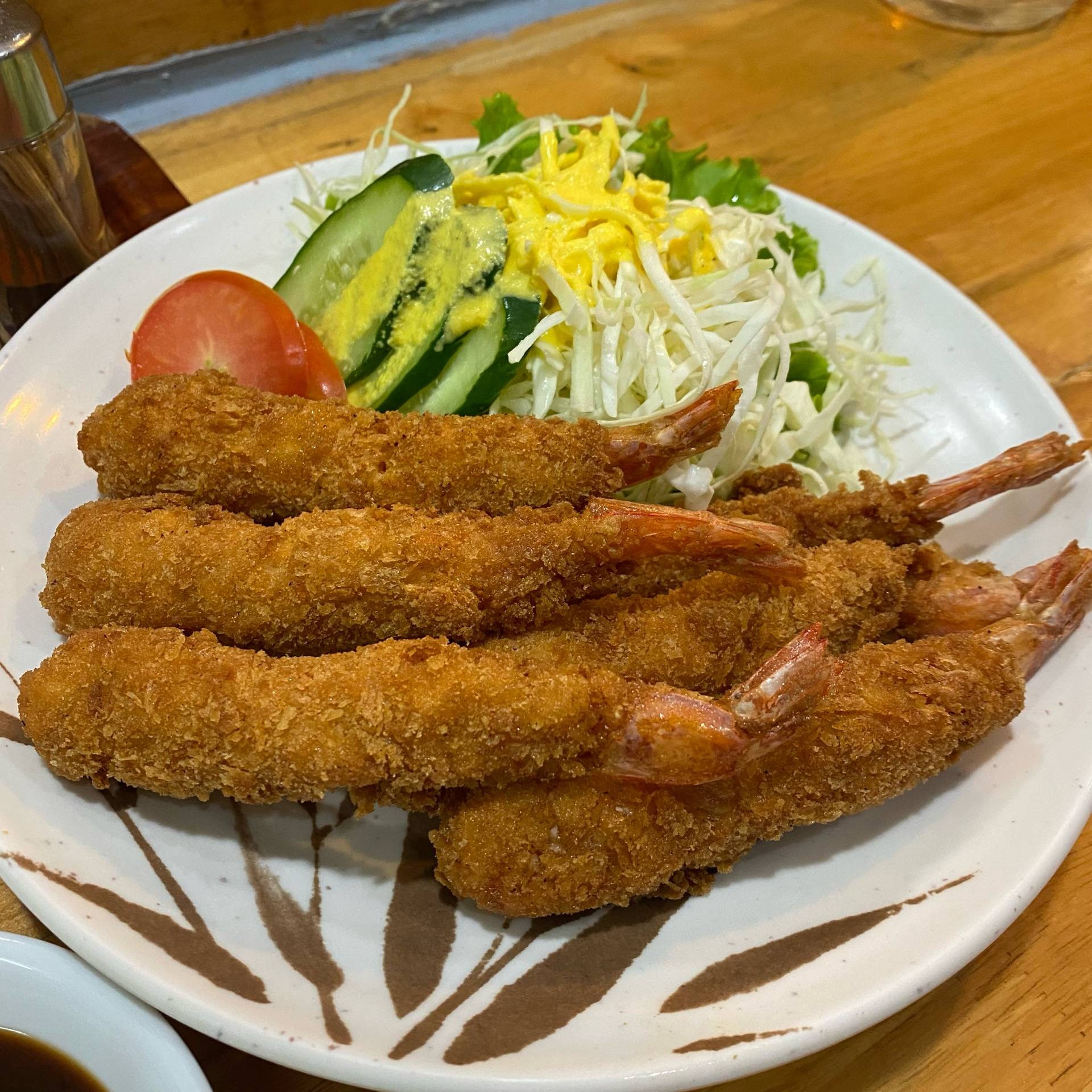 รูป Leksan Ramen・เล็กซัง ราเมง - Wongnai