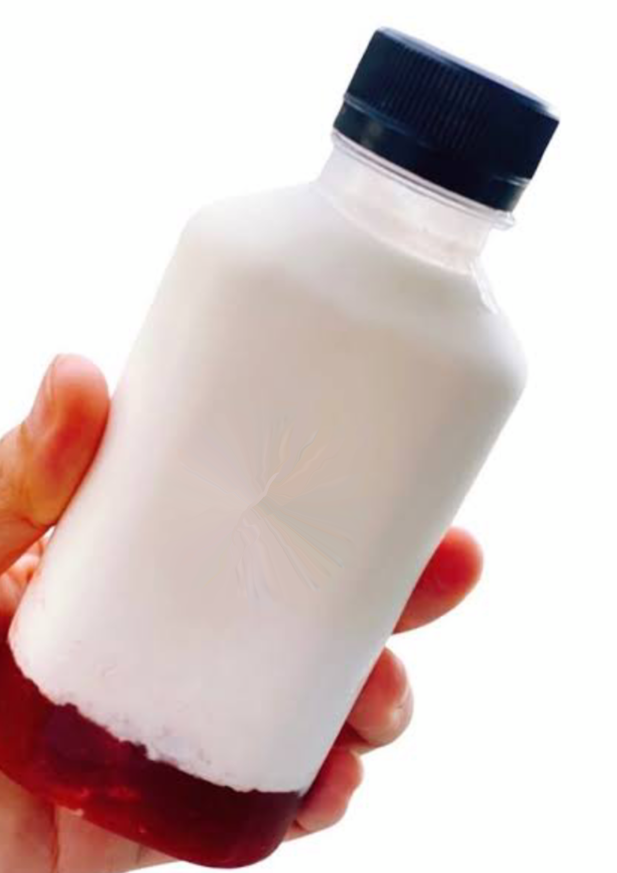 ร้าน Sugar hi Sugar Hi | รีวิวร้านอาหาร - Wongnai