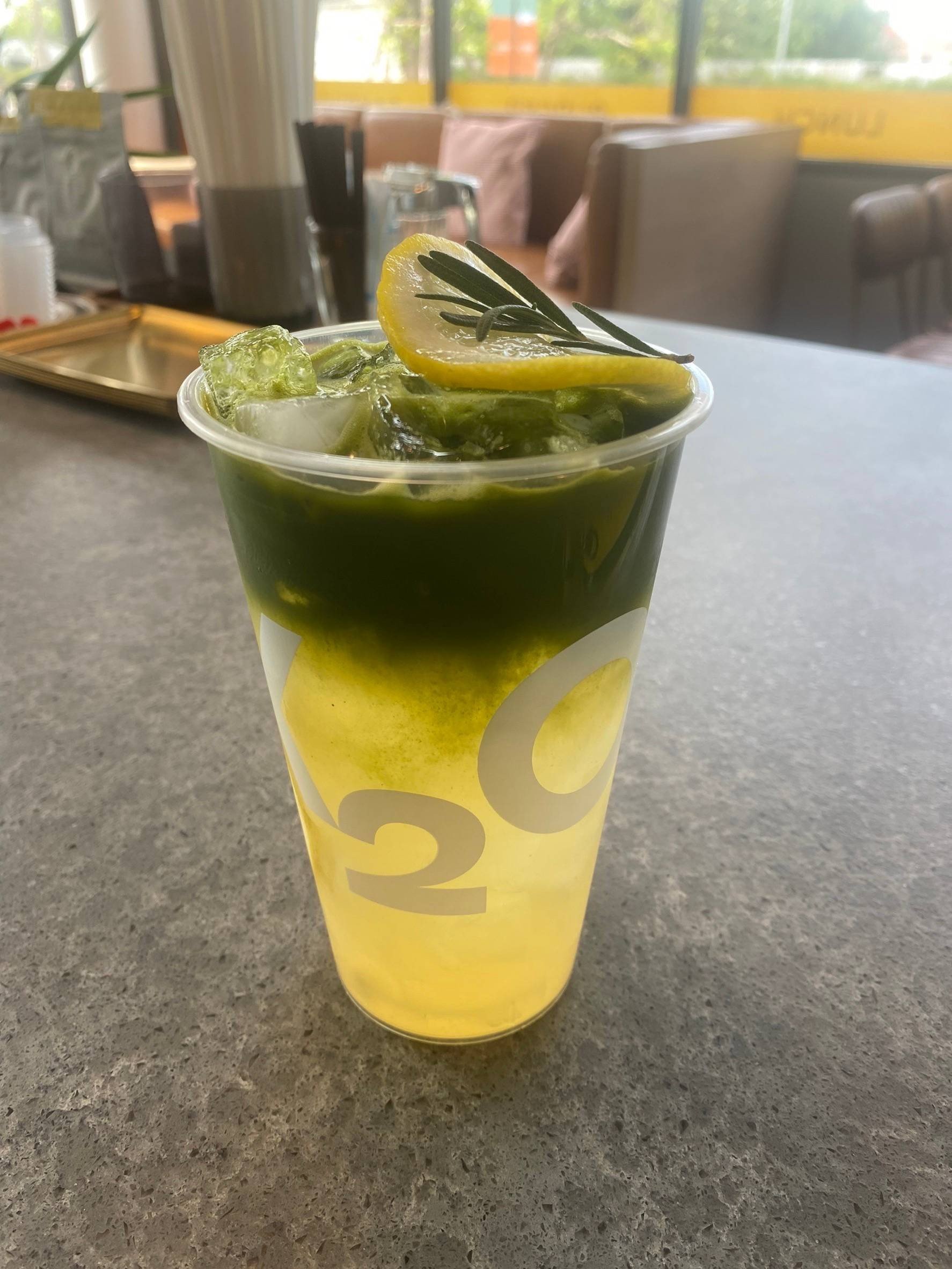 รูป X2O COFFEE KHU KHOT