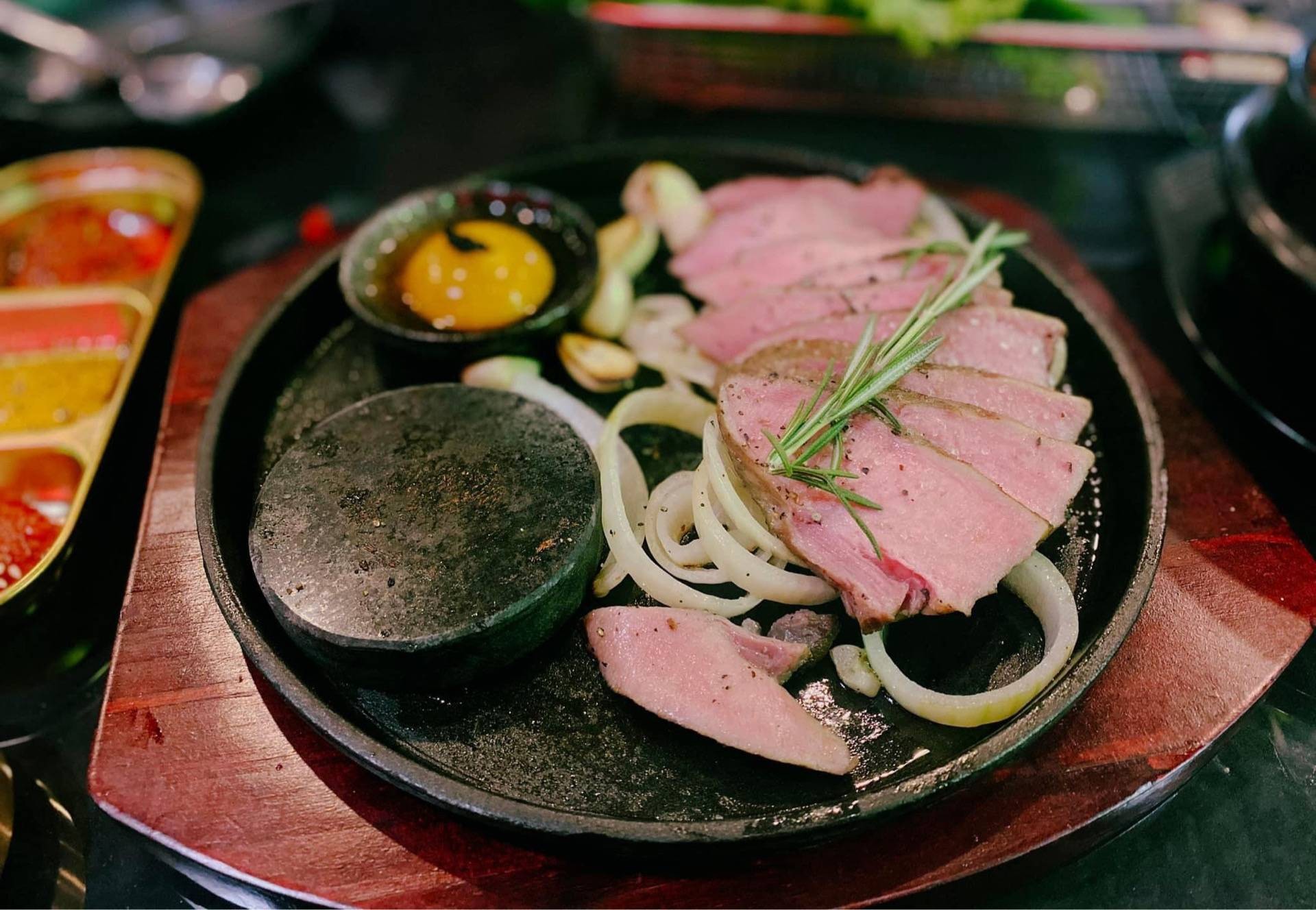 hanbab-korean-restaurant-hidden-gem