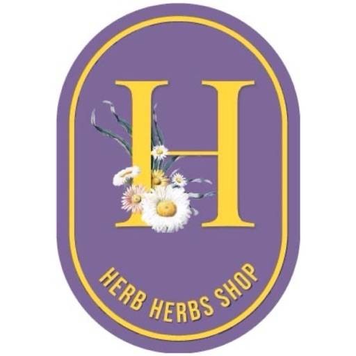 รีวิว Herb Herb Shop สินค้าดี ราคาไม่แพง สมุนไพรไทยจีนเครื่องเทศ มี