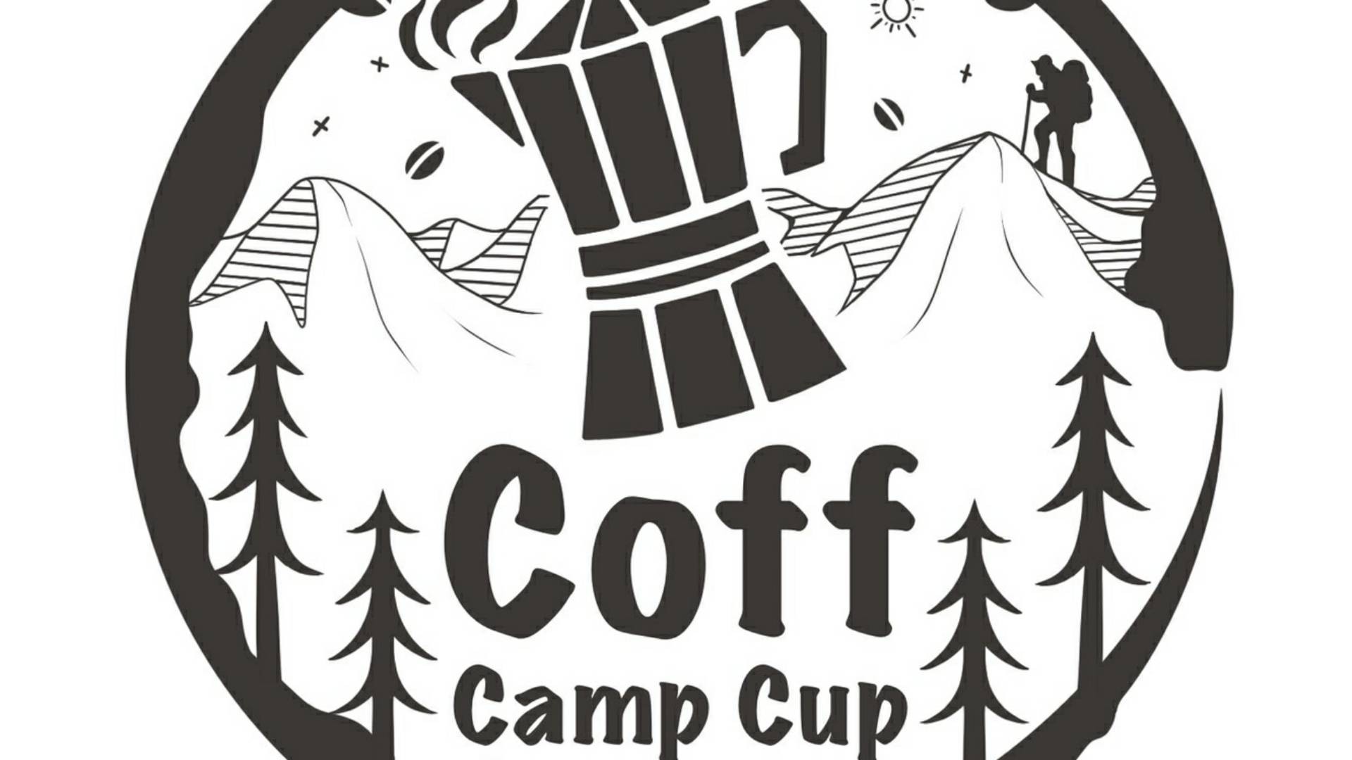 [รีวิว] ร้าน Coff Camp Cup คอฟแคมป์คัพ เมนูแนะนำ รูปภาพ ราคา Wongnai