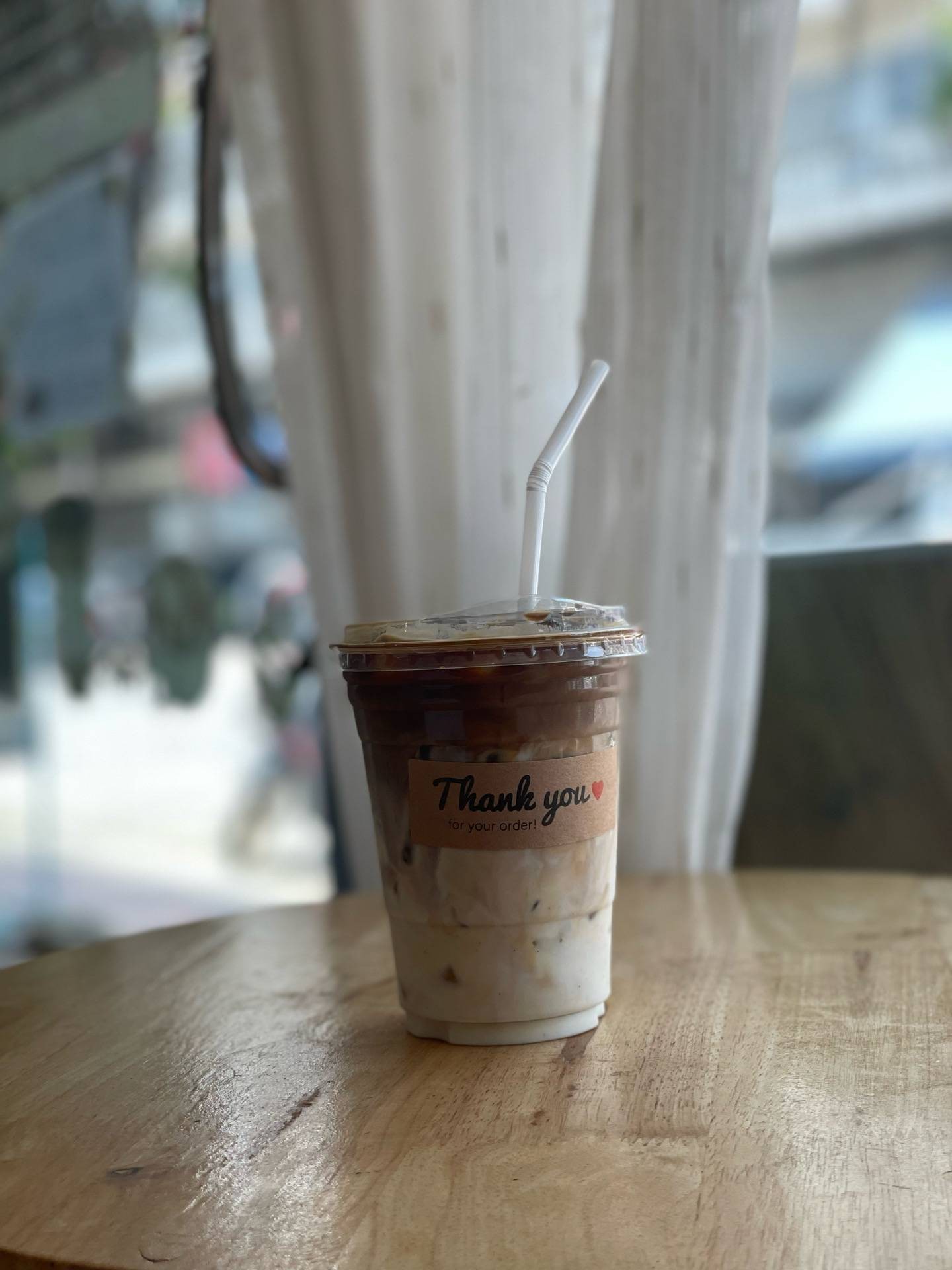 รูป Grinders Cafe