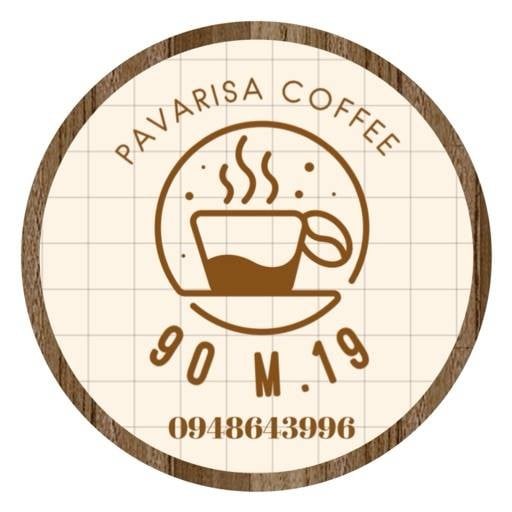 ร้าน Pavarisa Coffee By B.B. Coffee เมืองเชียงราย | รีวิวร้านอาหาร