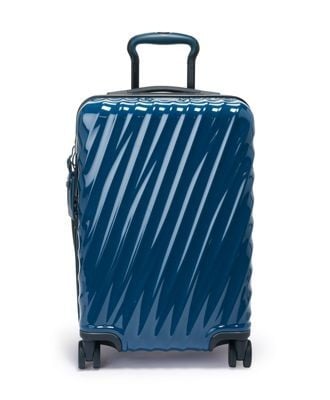 Tumi