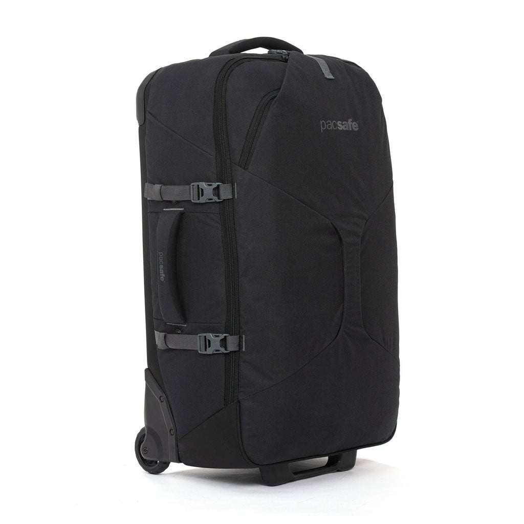 Pacsafe