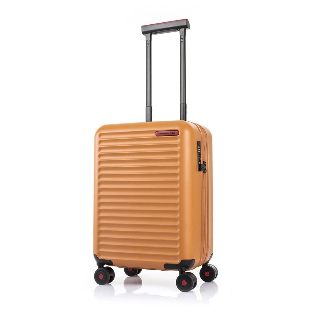 Samsonite