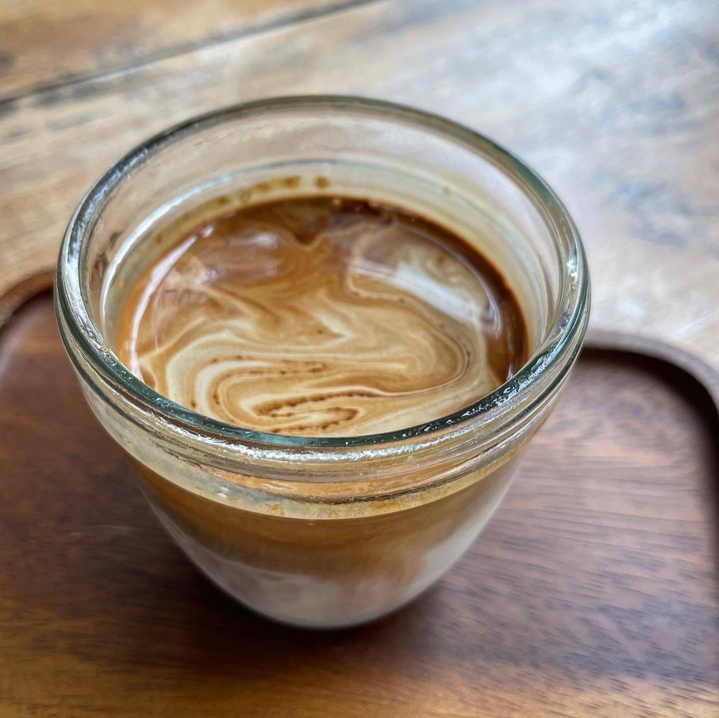 รีวิว Mango Film Cafe กาแฟดีๆที่เขาใหญ่